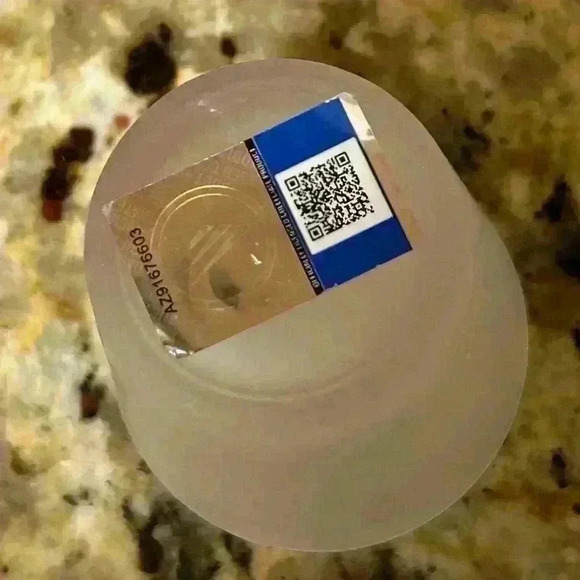 University of Arizona Wildcats Tailgate Bundle - Picture 3 of 7